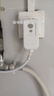 詩膜軻 適用VIVO Y76s鋼化膜V2156A全屏高清抗藍光防爆玻璃手機貼膜 vivo y76s全屏鋼化膜【超清4K】2片 曬單實拍圖
