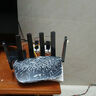 普聯(lián)（TP-LINK）大道路由器7DR6430 BE6400 5G WiFi7千兆雙頻家用高速穿墻 2.4G wifi6無線 2.5G網(wǎng)口 游戲加速 曬單實拍圖