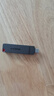 ThinkPlus聯(lián)想優(yōu)盤256GB Type-C USB3.2 雙接口U盤手機(jī)電腦通用大容量 辦公商務(wù)u盤TPU301系列 曬單實(shí)拍圖