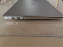 WIKO Hi MateBook D 16 SE 華為智選筆記本電腦 國家補貼20% 高性能酷睿處理器Core 5 16G 512G 皓月銀 曬單實拍圖