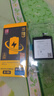 品勝（PISEN） 電池適用于vivo維沃x21i x23幻彩x27高配版x30 x50 x60曲面版x70Pro手機(jī)nex3雙屏X90Pro+商務(wù)電池 X70Pro電池【B-R6】4320-4620 曬單實(shí)拍圖