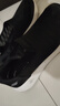 斯凱奇（Skechers）男鞋夏季2025年新款一腳蹬健步鞋透氣休閑運(yùn)動鞋216700 曬單實(shí)拍圖