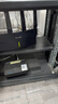 普聯(lián)（TP-LINK） AX5400千兆無線路由器 WiFi6 5G雙頻高速網(wǎng)絡(luò) Mesh 游戲路由 智能家用穿墻 XDR5410易展版·玄鳥 曬單實(shí)拍圖