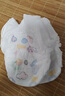 好奇（Huggies）金裝云感拉拉褲嬰兒成長褲超薄透氣寶寶尿不濕新老包裝隨機(jī)發(fā) 拉拉褲XL72片(12-17kg) 曬單實(shí)拍圖
