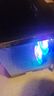 翼聯(lián)（EDUP）英特爾AX200千兆PCIE無線網(wǎng)卡臺式電腦WIFI6接收器電競主機(jī)內(nèi)置 5G雙頻3000M藍(lán)牙5.2 EP-AX200LS 曬單實拍圖