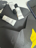 菲洛嘉（Filorga）【限時專享】360眼霜4ml*3 贈券 抗皺緊致【26年2月到期】 曬單實拍圖