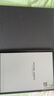 科大訊飛【重磅新品】智能辦公本X5 10.65英寸 墨水屏電紙書(shū) 電子書(shū)閱讀器 平板電腦 手寫筆記本電紙書(shū) 曬單實(shí)拍圖