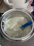 佳貝艾特（Kabrita）新國標嬰兒羊奶粉 2段悅白400g 荷蘭原裝進(jìn)口囤貨更優(yōu)惠 曬單實(shí)拍圖