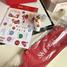 SK-II[五月天同款]神仙水230ml化妝品sk2護(hù)膚品套裝skii七夕情人節(jié)禮物 曬單實(shí)拍圖