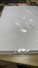 【百萬爆款】a4紙 打印紙70g復(fù)印紙草稿紙畫畫紙a4雙面憑證紙打印學(xué)生考研草稿紙白紙 A4-70g-100張/包【可拍三單】 曬單實拍圖