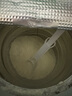 佳貝艾特（Kabrita）晶綻較大嬰兒配方有機(jī)羊奶粉2段(6-12個月)800克 雙重乳鐵蛋白 曬單實拍圖
