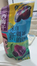 西域華騰新疆西梅干無加蔗糖無添加低脂孕婦零食西梅年貨特產(chǎn)非特級(jí)烏梅子 凈重500g【精選大果0蔗糖 曬單實(shí)拍圖