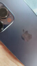 【第三方屏幕】Apple iphone 蘋(píng)果14pro 蘋(píng)果14promax 二手手機(jī) 二手蘋(píng)果手機(jī) 國(guó)行 蘋(píng)果14pro 暗夜紫【第三方屏幕】 【免息零首付+配件禮包】128G 8新 曬單實(shí)拍圖