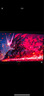 華碩（ASUS）PG27UCDM 超神 國(guó)家補(bǔ)貼15% 27英寸4K240Hz電競(jìng)顯示器QD-OLED屏幕 Type-C杜比視界HDR400 DP2.1 PG27UCDM 4K|240Hz|DP2 曬單實(shí)拍圖