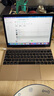 Apple MacBook Air/Pro 蘋果筆記本電腦 二手筆記本 輕薄辦公 MacBook 16年 12寸 曬單實(shí)拍圖