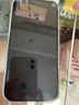 邦克仕（Benks）適用蘋果16Pro鋼化膜高清玻璃鋼化膜 iPhone16Pro手機(jī)膜全屏覆蓋高清保護(hù)膜 曬單實(shí)拍圖