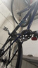 崔克（TREK）公路車 DOMANE AL 4 輕量化碳纖維前叉油壓碟剎礫石路公路自行車 時(shí)代白色 直郵到家 52CM（建議身高166-172CM） 20速 曬單實(shí)拍圖