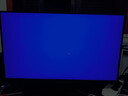 AOC27英寸4K 160Hz雙模FHD 320Hz HDR400 10bit 1ms 硬件低藍光 游戲電競電腦顯示器 宙斯盾U27G4 【升級款】4K160hz雙模U27G4二級能效 曬單實(shí)拍圖