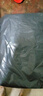 JOINFIT戰(zhàn)術(shù)護(hù)膝護(hù)肘騎行運(yùn)動(dòng)迷彩護(hù)具防護(hù)腿金剛騎士戶外CS裝備訓(xùn)練防摔 黑色(護(hù)膝護(hù)肘4件套) 曬單實(shí)拍圖