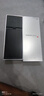 小米（MI）Xiaomi 15S Pro 【享國(guó)家補(bǔ)貼】玄戒O1旗艦處理器 徠卡光學(xué)全焦段高速鏡頭 16GB+512GB 遠(yuǎn)空藍(lán)手機(jī) 曬單實(shí)拍圖