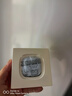 華為長續(xù)航藍牙耳機 FreeBuds SE 2無線耳機 40小時長續(xù)航 快速充電 藍牙5.3適用于蘋果/安卓手機 藍 曬單實拍圖
