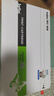 得印cf400a硒鼓四色套裝適用惠普m277dw硒鼓 m252dw m252dn m252n m252 m277n打印機墨盒 201a硒鼓 曬單實拍圖
