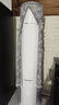 三凌佳電空調(diào)立式柜機(jī)新一級能效【家電補(bǔ)貼20%】大2P三匹變頻冷暖圓柱方柜 家用節(jié)能省電客廳臥室語音空調(diào) 大3匹 一級能效 變頻語音款【省電50%】推薦 提供上門安裝（包修10年） 曬單實拍圖