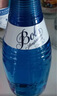 波士（BOLS）荷蘭進(jìn)口 藍(lán)橙味力嬌酒 700ml DIY調(diào)酒 基酒 配制酒 烘焙酒 曬單實(shí)拍圖