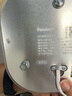 松下（Panasonic）led燈盤(pán)吸頂燈燈芯磁吸燈條替換燈管燈泡燈帶24瓦白光 京東集采 曬單實(shí)拍圖