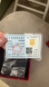 同心鳳足金鑲石小金桶吊墜足金999黃金掛墜5D硬金項(xiàng)鏈送女友禮物 鑲鉆小金桶  0.3g 少退少補(bǔ) 曬單實(shí)拍圖
