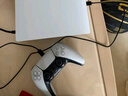 PlayStation 索尼（SONY）PS5 PlayStation5（輕薄版 1TB）光驅(qū)版 國行主機 PS5slim 游戲機《死亡擱淺》 曬單實拍圖