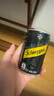 可口可樂怡泉 Schweppes 無糖零卡 蘇打水 汽水飲料 200ml*12罐 曬單實拍圖
