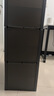 蔻絲（ColesHome）鞋柜家用門口多層室內(nèi)新款2024爆款宿舍出租走廊過道入戶簡易鞋架 曬單實拍圖