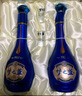 洋河 夢之藍M6+ 52度 550ml*2瓶 禮盒裝 綿柔濃香型白酒  曬單實拍圖