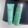 瀘州老窖 國窖1573 濃香型 高度白酒 52度 500ml*2瓶 紅釉禮盒 送禮含禮袋 曬單實拍圖