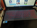華碩天選5天選2二手筆記本15.6英寸Plus3060銳龍版4060獨顯電競吃雞游戲本 9新i5-7300 GTX1050 飛行堡壘 華碩飛行堡壘/天選系列 曬單實(shí)拍圖