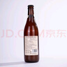 引灤白啤 天津啤酒經(jīng)典1958精釀啤酒小麥啤酒 白啤 500mL 12瓶 整箱裝 曬單實(shí)拍圖
