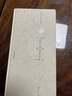本體與方法--王陽(yáng)明及其后學(xué)學(xué)術(shù)思想研究(精)/學(xué)術(shù)專(zhuān)著(zhù)系列/陽(yáng)明文庫 曬單實(shí)拍圖