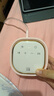 新貝吸奶器 電動吸奶器無痛全自動  拔奶器 大吸力便攜吸乳器8776 曬單實(shí)拍圖