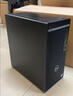 戴爾OptiPlex Tower 7020MT 高性能 商用臺(tái)式電腦主機(jī)(i3-12100 8G 512G)辦公學(xué)習(xí)生產(chǎn)力 編程 曬單實(shí)拍圖