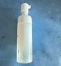 可復美氨基酸藻萃凈潤潔面慕斯150ml/瓶/盒  清潔卸妝輕柔凈膚沁潤保濕 曬單實拍圖