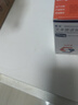 【原研藥】恒沐 艾米替諾福韋片 25mg*30片/盒 曬單實(shí)拍圖