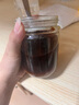 喜純西洋參玉靈膏桂圓西洋人參古方蒸制氣血養(yǎng)生膏滋補(bǔ)營(yíng)養(yǎng)品膏方220g 曬單實(shí)拍圖