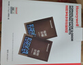 霍尼韋爾（Honeywell）除甲醛新房新車除異味家用去甲醛除醛除味變色看得見HISIV技術 曬單實拍圖