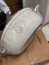 美的（Midea）鴛鴦鍋火鍋專用鍋湯鍋304不銹鋼鍋燃氣灶電磁爐通用 曬單實拍圖
