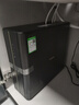 美的（Midea）凈水器機(jī)反滲透過濾家用管線機(jī)凈水器加熱直飲一體機(jī)壁掛式餐邊柜直飲一體機(jī)全屋凈水器管線機(jī)套裝 【店長力薦】家用凈熱直飲三件套 曬單實(shí)拍圖