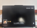 聯(lián)想拯救者R9000P 2025 AI元啟游戲筆記本電腦(銳龍9 8945HX 32G1T RTX5060 2.5K240Hz 白)國家補(bǔ)貼20% 曬單實(shí)拍圖