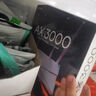 普聯(lián)（TP-LINK）大道系列無線雙頻路由器AX3000全新滿血wifi6全千兆端口mesh版家用高速5g穿墻王 TL-XDR3010易展版 AX3000滿血WIFI6+原裝千兆網(wǎng)線 曬單實拍圖