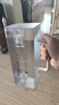 愛貝源(Aiberle) 凈水器家用直飲即熱飲水機(jī) RO反滲透過濾凈飲機(jī)宿舍臺(tái)式免安裝帶凈化飲水機(jī)C1 云水藍(lán) 曬單實(shí)拍圖