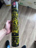 亞獅龍（RSL） 亞獅龍RSL羽毛球比賽訓練鴨毛球 12只裝/桶 耐打穩(wěn)定 RSL5號（高階訓練77速） 1筒 曬單實拍圖